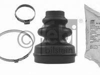 Set burduf planetara CITROEN C5 I Break DE FEBI BILSTEIN 22015