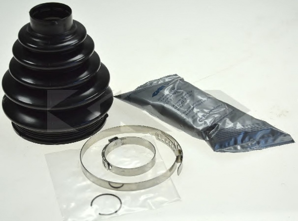 Set burduf planetara CITROEN C5 I Break DE SPIDAN 0.024830