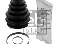 Set burduf planetara CITROEN DS3 FEBI 32662