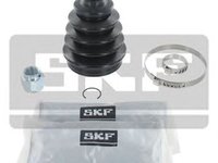 Set burduf planetara Citroen DS3 SKF VKJP3163