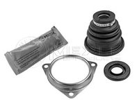 Set burduf planetara DACIA LOGAN MCV KS MEYLE 16144950016