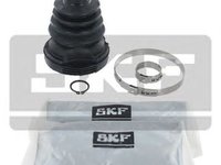 Set burduf planetara DACIA SANDERO II SKF VKJP8353