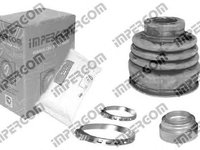 Set burduf planetara FIAT ALBEA 178 IMPERGOM 27255