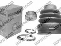 Set burduf planetara FIAT BRAVO I 182 IMPERGOM 33533