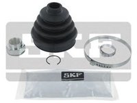 Set burduf planetara FIAT BRAVO II 198 SKF VKJP3065