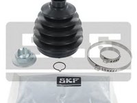 Set burduf planetara FIAT CROMA 194 SKF VKJP3147