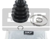 Set burduf planetara FIAT IDEA 350 SKF VKJP3146