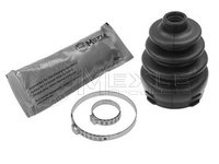 Set burduf planetara FIAT MAREA 185 MEYLE 2144950010