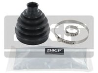 Set burduf planetara FIAT MAREA 185 SKF VKJP1056