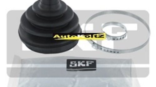 Set burduf planetara Fiat Marea- SKF