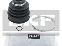 Set burduf planetara FIAT MULTIPLA 186 SKF VKJP8008