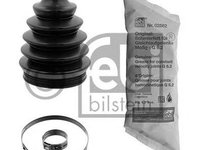 Set burduf planetara FIAT PANDA 312 312 FEBI 31488