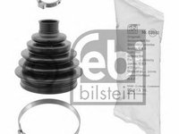 Set burduf planetara FIAT PUNTO 188 FEBI FE14777