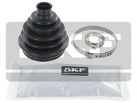 Set burduf planetara FIAT PUNTO 188 SKF VKJP1133