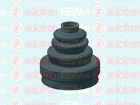 Set burduf planetara FIAT PUNTO EVO 199 SEIN D8048