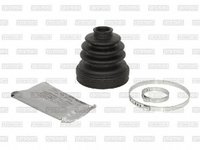 Set burduf planetara FIAT QUBO 225 PASCAL G6F024PC