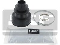 Set burduf planetara FIAT SCUDO Combinato 220P SKF VKJP8022