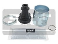 Set burduf planetara FIAT SCUDO Combinato 220P SKF VKJP8092