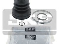 Set burduf planetara FORD C-MAX DM2 SKF VKJP8385