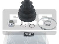 Set burduf planetara FORD ESCORT CLASSIC Turnier ANL SKF VKJP3141