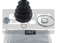 Set burduf planetara FORD ESCORT V Cabriolet ALL SKF VKJP3002