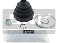 Set burduf planetara FORD ESCORT V GAL SKF VKJP3064