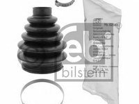 Set burduf planetara FORD FIESTA V Van FEBI 27125