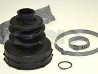 Set burduf planetara FORD FOCUS II DA LOBRO 305020