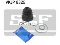 Set burduf planetara FORD GALAXY WGR SKF VKJP8325