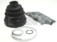 Set burduf planetara FORD MONDEO IV limuzina BA7 LOBRO 305751