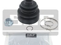 Set burduf planetara HONDA CR-V I RD SKF VKJP3067