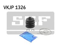 Set burduf planetara HYUNDAI ACCENT I X3- SKF VKJP1326