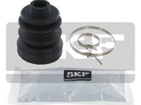 Set burduf planetara HYUNDAI ACCENT I X3- SKF VKJP8030