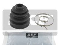 Set burduf planetara HYUNDAI ACCENT I X3- SKF VKJP1109