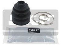 Set burduf planetara HYUNDAI ATOS PRIME MX SKF VKJP1061