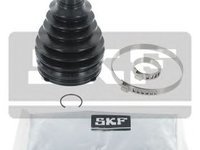 Set burduf planetara HYUNDAI i30 CW FD SKF VKJP1366