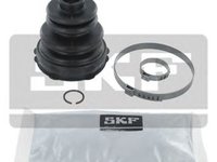 Set burduf planetara HYUNDAI i30 CW FD SKF VKJP8333