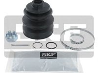 Set burduf planetara HYUNDAI LANTRA II J-2 SKF VKJP1345