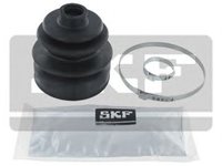 Set burduf planetara HYUNDAI MATRIX FC SKF VKJP1305