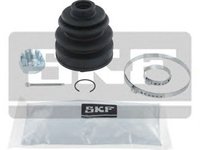 Set burduf planetara HYUNDAI SONATA II Y-2 SKF VKJP1088