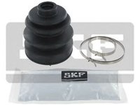 Set burduf planetara HYUNDAI SONATA IV EF SKF VKJP1014