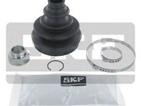 Set burduf planetara LANCIA DELTA II 836 SKF VKJP3127