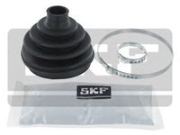 Set burduf planetara LANCIA KAPPA 838A SKF VKJP1146