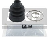 Set burduf planetara MAZDA 323 F V BA SKF VKJP8050