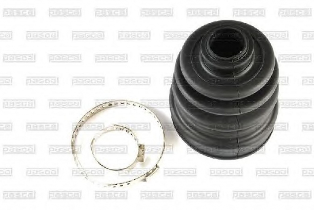 Set burduf planetara MAZDA MX-5 I NA PASCAL G65002PC