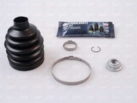 Set burduf planetara MERCEDES-BENZ A-CLASS W169 IPD 353168