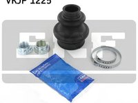 Set burduf planetara MERCEDES-BENZ E-CLASS combi S210 SKF VKJP1225