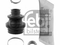 Set burduf planetara MERCEDES-BENZ E-CLASS W210 FEBI 30965