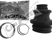 Set burduf planetara MERCEDES-BENZ SL R129 CAUTEX 180201