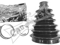 Set burduf planetara MERCEDES-BENZ SPRINTER 3-t platou sasiu 906 CAUTEX 180610